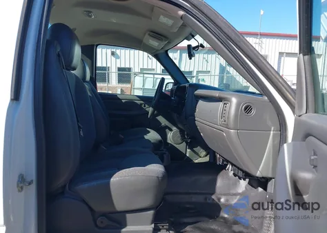 2007 Chevrolet Silverado 1500 Classic Work Truck из США, поврежденный, VIN 3GCEC14X57G185601